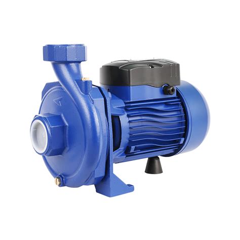 Centrifugal Pump Manufacturer|centrifugal pump suppliers near me.